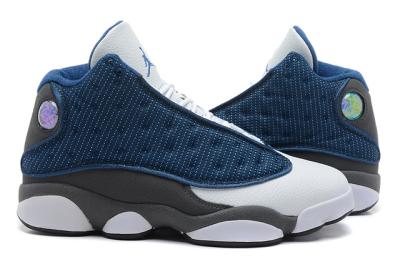 cheap air jordan 13 men's shoes cheap no. 279